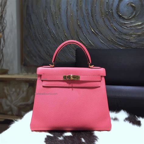 best hermes kelly bag replica|hermes kelly bag used.